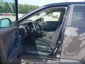 Photo 18 of 19 — 2023 Nissan Rogue Sport