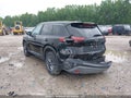 Photo 3 of 19 — 2023 Nissan Rogue Sport