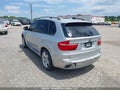 Photo 3 of 22 — 2012 BMW X5