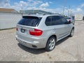Photo 4 of 22 — 2012 BMW X5