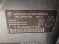 Photo 9 of 22 — 2012 BMW X5