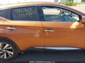 2015 Nissan Murano — photo 14 of 22 | VIN 5N1AZ2MH2FN255875