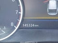 2015 Nissan Murano — photo 16 of 22 | VIN 5N1AZ2MH2FN255875