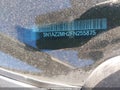 2015 Nissan Murano — photo 20 of 22 | VIN 5N1AZ2MH2FN255875