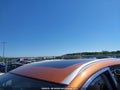 2015 Nissan Murano — photo 21 of 22 | VIN 5N1AZ2MH2FN255875