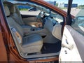 2015 Nissan Murano — photo 5 of 22 | VIN 5N1AZ2MH2FN255875