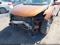 2015 Nissan Murano — photo 6 of 22 | VIN 5N1AZ2MH2FN255875