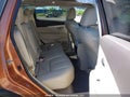 2015 Nissan Murano — photo 8 of 22 | VIN 5N1AZ2MH2FN255875