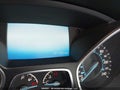 Photo 16 of 22 — 2016 Ford Escape