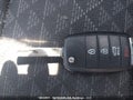 Photo 12 of 17 — 2020 Kia Rio