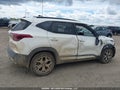 Photo 14 of 21 — 2021 Kia Seltos