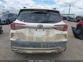 Photo 17 of 21 — 2021 Kia Seltos