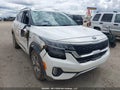 Photo 1 of 21 — 2021 Kia Seltos
