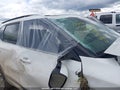 Photo 20 of 21 — 2021 Kia Seltos
