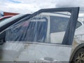 Photo 21 of 21 — 2021 Kia Seltos