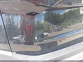 Photo 21 of 21 — 2024 Nissan Rogue