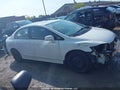 Photo 14 of 20 — 2010 Honda Civic