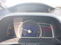 Photo 7 of 20 — 2010 Honda Civic
