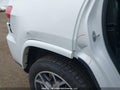 Photo 20 of 20 — 2018 Jeep Grand Cherokee