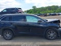 Photo 13 of 20 — 2018 Toyota Highlander Hybrid