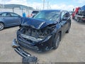 Photo 2 of 20 — 2018 Toyota Highlander Hybrid