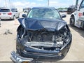Photo 6 of 20 — 2018 Toyota Highlander Hybrid