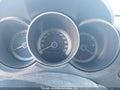 Photo 14 of 18 — 2011 Kia Forte