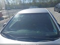 Photo 16 of 18 — 2011 Kia Forte