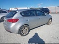 Photo 4 of 18 — 2011 Kia Forte