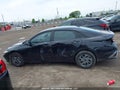 Photo 15 of 17 — 2025 Hyundai Elantra