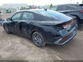 Photo 3 of 17 — 2025 Hyundai Elantra