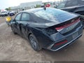 Photo 6 of 17 — 2025 Hyundai Elantra