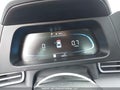 Photo 7 of 17 — 2025 Hyundai Elantra