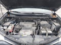 Photo 10 of 19 — 2017 Toyota RAV4