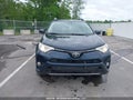 Photo 13 of 19 — 2017 Toyota RAV4