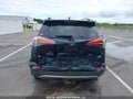 Photo 17 of 19 — 2017 Toyota RAV4