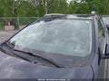 Photo 18 of 19 — 2017 Toyota RAV4