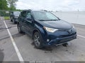 Photo 1 of 19 — 2017 Toyota RAV4