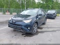 Photo 2 of 19 — 2017 Toyota RAV4