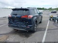 Photo 4 of 19 — 2017 Toyota RAV4