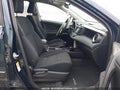 Photo 5 of 19 — 2017 Toyota RAV4