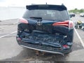 Photo 6 of 19 — 2017 Toyota RAV4
