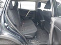 Photo 8 of 19 — 2017 Toyota RAV4