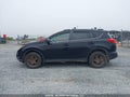 Photo 14 of 21 — 2015 Toyota RAV4