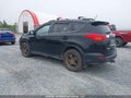 Photo 3 of 21 — 2015 Toyota RAV4