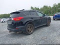 Photo 4 of 21 — 2015 Toyota RAV4