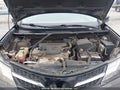 Photo 9 of 21 — 2015 Toyota RAV4