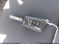 Photo 11 of 21 — 2025 Toyota Corolla