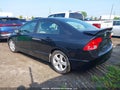 Photo 3 of 16 — 2006 Honda Civic