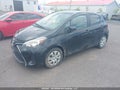 Photo 2 of 20 — 2016 Toyota Yaris
